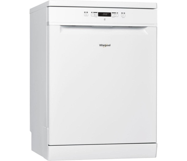 WHIRLPOOL WFC 3C26 - 328334 - zdjęcie 2
